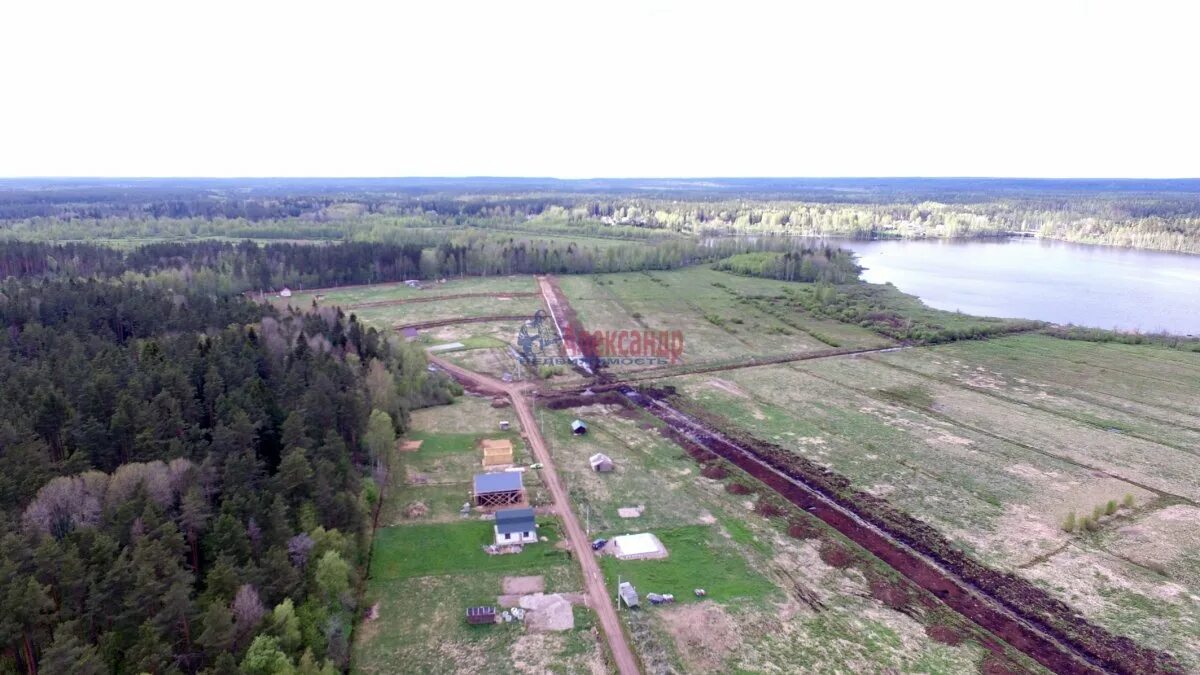 Погода в удальцово приозерского. Раздолье Приозерский район. Поселок Раздолье Приозерский район. Посёлок Раздолье Ленинградская область. Деревня Раздолье Приозерский район Ленинградской области.