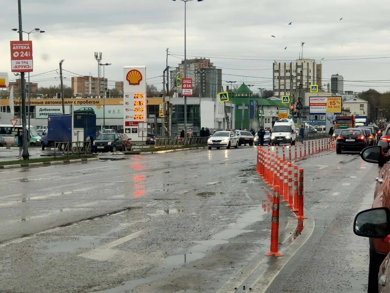 Стрельба в рязани сейчас. Солотчинское шоссе. Авария на Солотчинском шоссе Рязань. Рязань Солотчинское шоссе. Авария на Солотчинском шоссе сегодня Рязань.