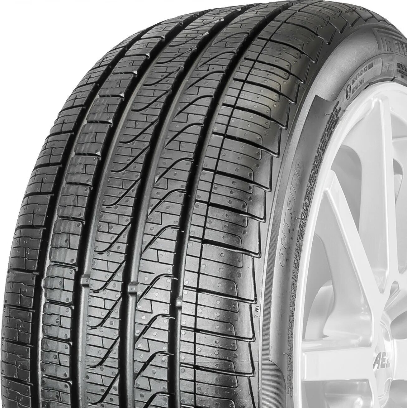 Пирелли скорпион айс. Pirelli Scorpion Ice&Snow XL 107h. Пирелли Скорпион Ice Snow. Pirelli Scorpion Winter 265/50r19. Pirelli Scorpion Ice&Snow 265/45 r21 104h.