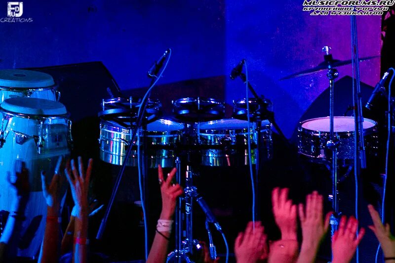 мьюзик форум. Musicforums семь. Colisium. музыкальное образование леонида агутина. Colisium.