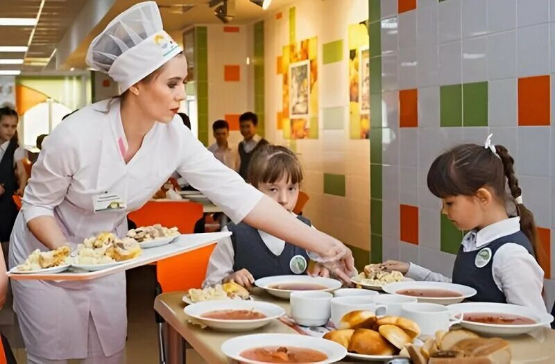 Питание в школе. Школьное питание Беларусь. Блюда для школьников. Заготовки школьных обедов. Бесплатное ли в школе питание
