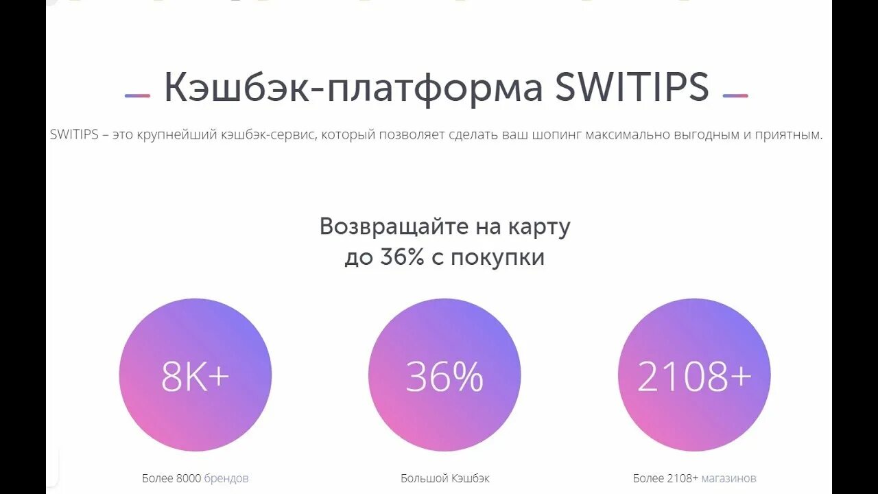 Кэшбэк switips. Свитипс платформа. Кэшбэк платформа. Кэшбэк платформы в России. Switips