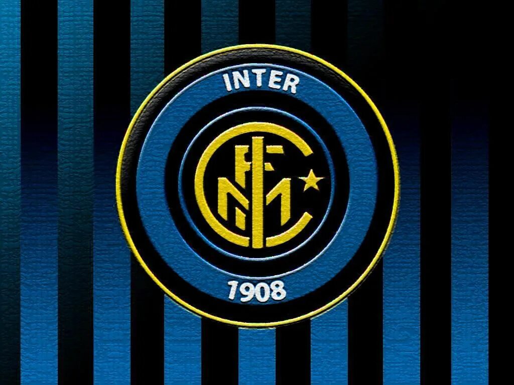 Inter com