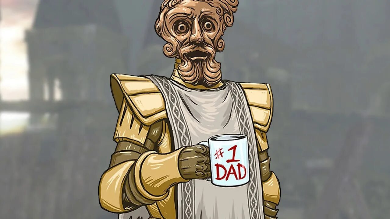 Daddy darkest. DS 1 giant dad. Giant dad Dark Souls. Giant dad ds3. Giant dad билд.