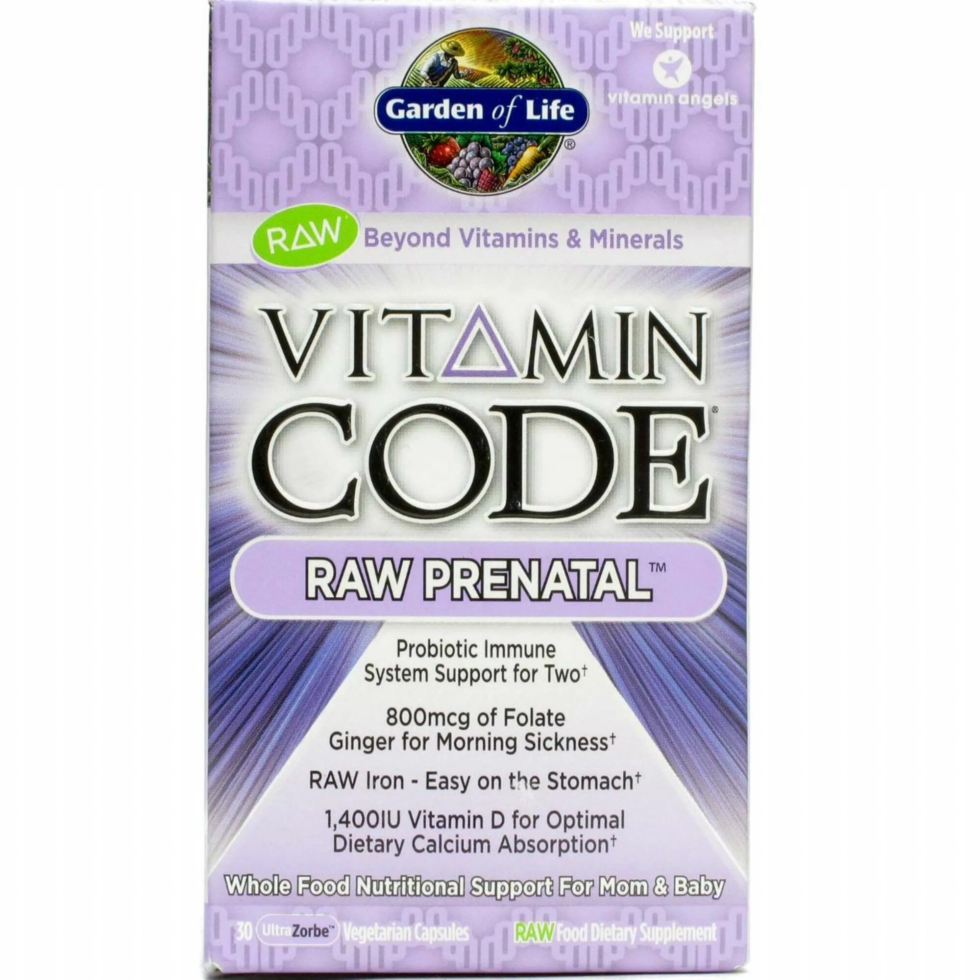 Vitamin code prenatal. Garden of Life Vitamin code Raw Prenatal. Витамины Garden of Life Prenatal. Garden of Life Prenatal состав. Витамины Vitamin code.