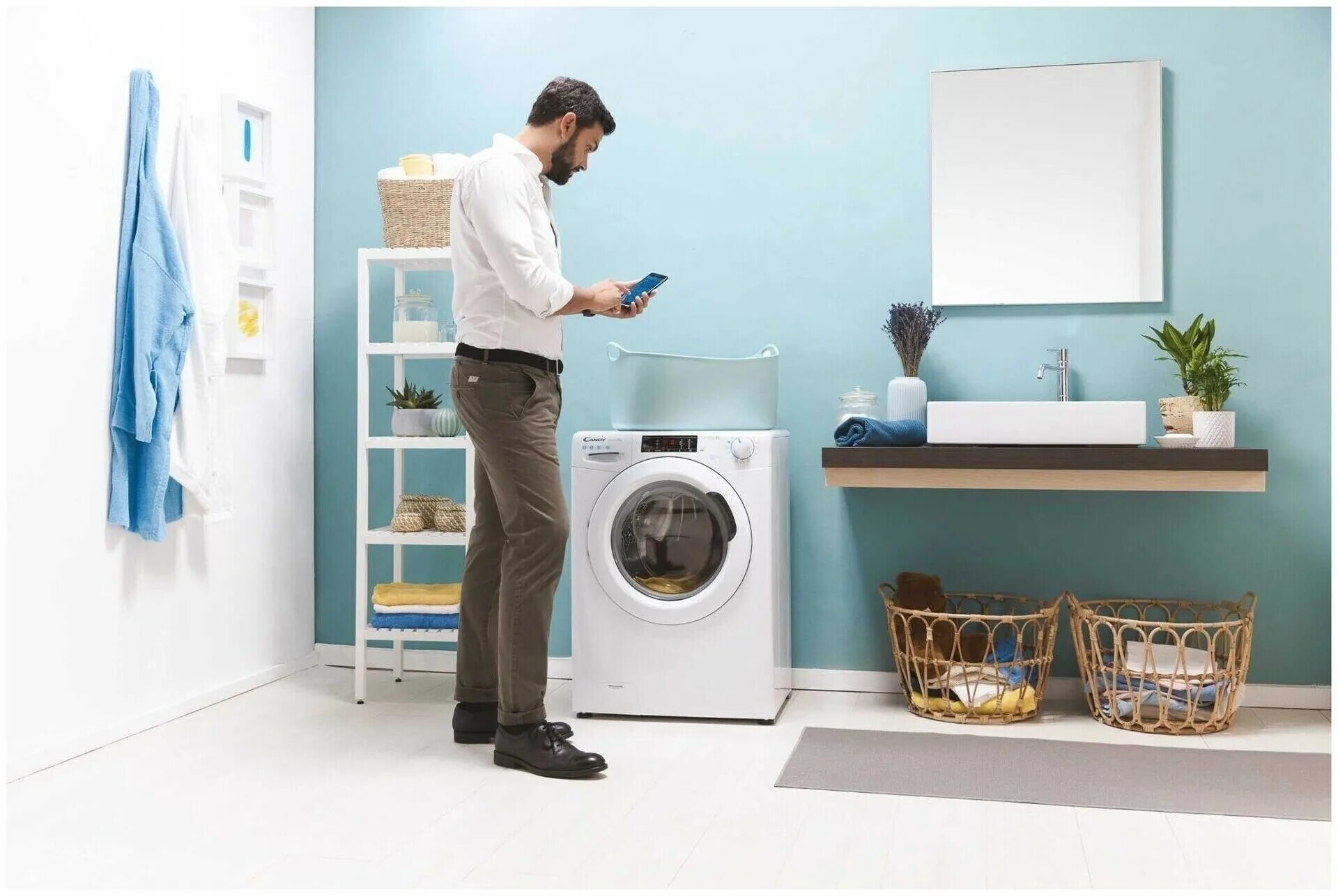 Стиральная машина candy smartpro co4 105t1/2-07. Стиральная машина candy smart pro cso4 106t1/2-07. Стиральная машина candy co4 117t1/2-07. Стиральная машина candy co4 106t1 2. Стиральная машина candy co4 106t1 2.