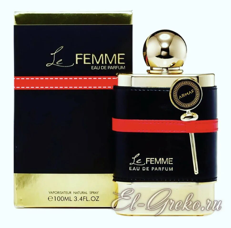 Armaf парфюмерная вода le femme market. Armaf духи парфюм. Armaf vanity femme elegance. духи прайд арабские. парфюм армаф le femme.