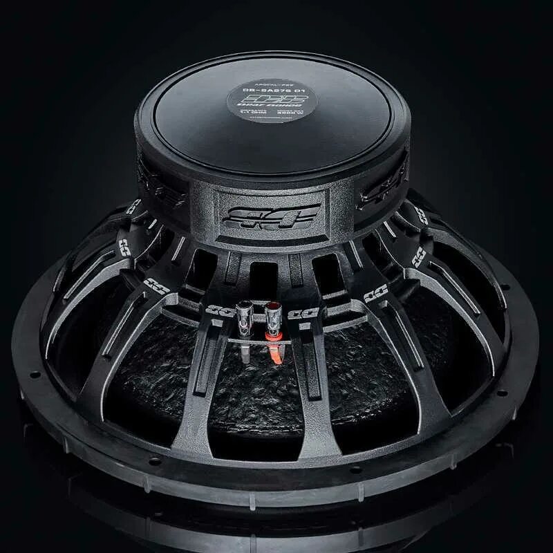 Apocalypse db sa305 d2. Alphard apocalypse db-sa275. сабвуфер apocalypse db-sa252 d1/d2. сабвуфер apocalypse deaf bonce sa252 d2. сабвуфер apocalypse db-sa272d2.