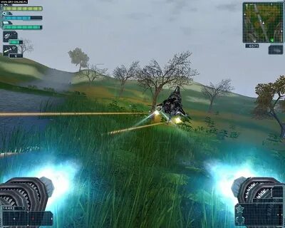 Clan wars 2