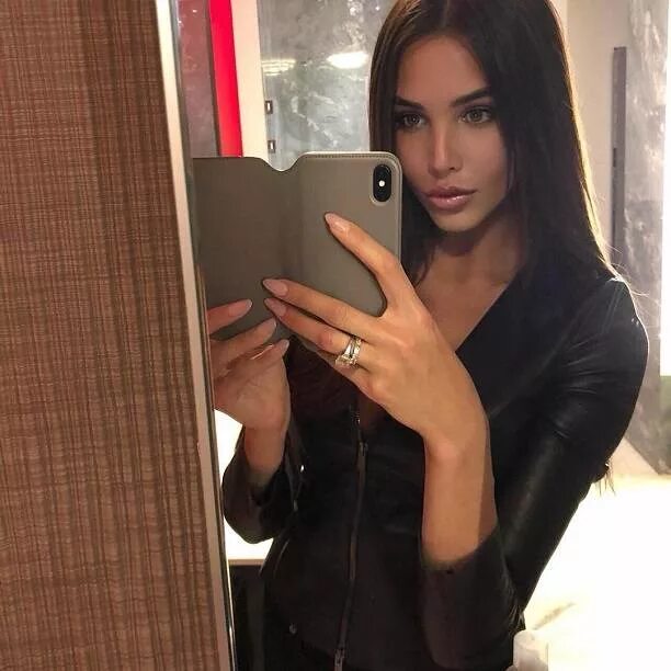 Волконская решетова. Решетова 3. Решетова 3. Волконская решетова. Решетова 3.