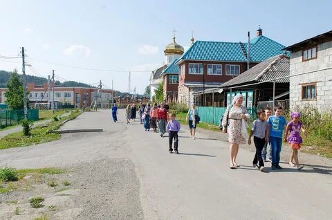 Погода в старопышминске