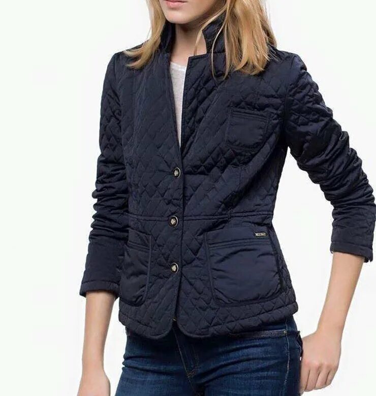 Стеганый пиджак. Куртка пиджак массимо дутти. куртка пиджак massimo dutti. куртка жакет massimo dutti. стеганая куртка массимо дутти.