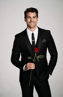 Bachelor