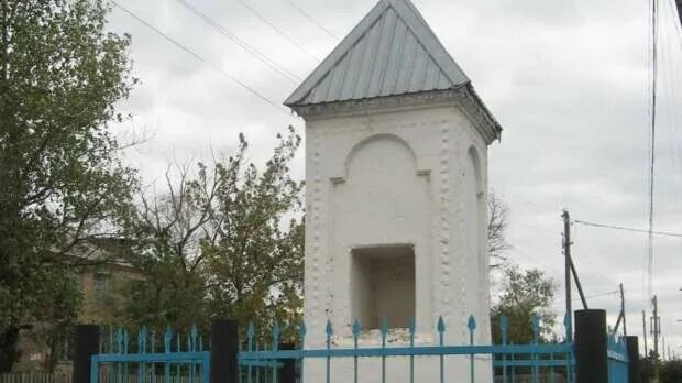 Волонтеры кукурузы. Усадьба тимашева в ташле оренбургской. Кинделя оренбургская область. Православный лагерь. Кинделя село.