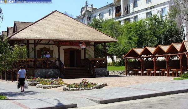 Маршала чуйкова 17г. Дом на ножках, маршала чуйкова 9 казань старое фото. Маршала чуйкова 12. Гуляй поле волгоград. Маршала чуйкова, 4.