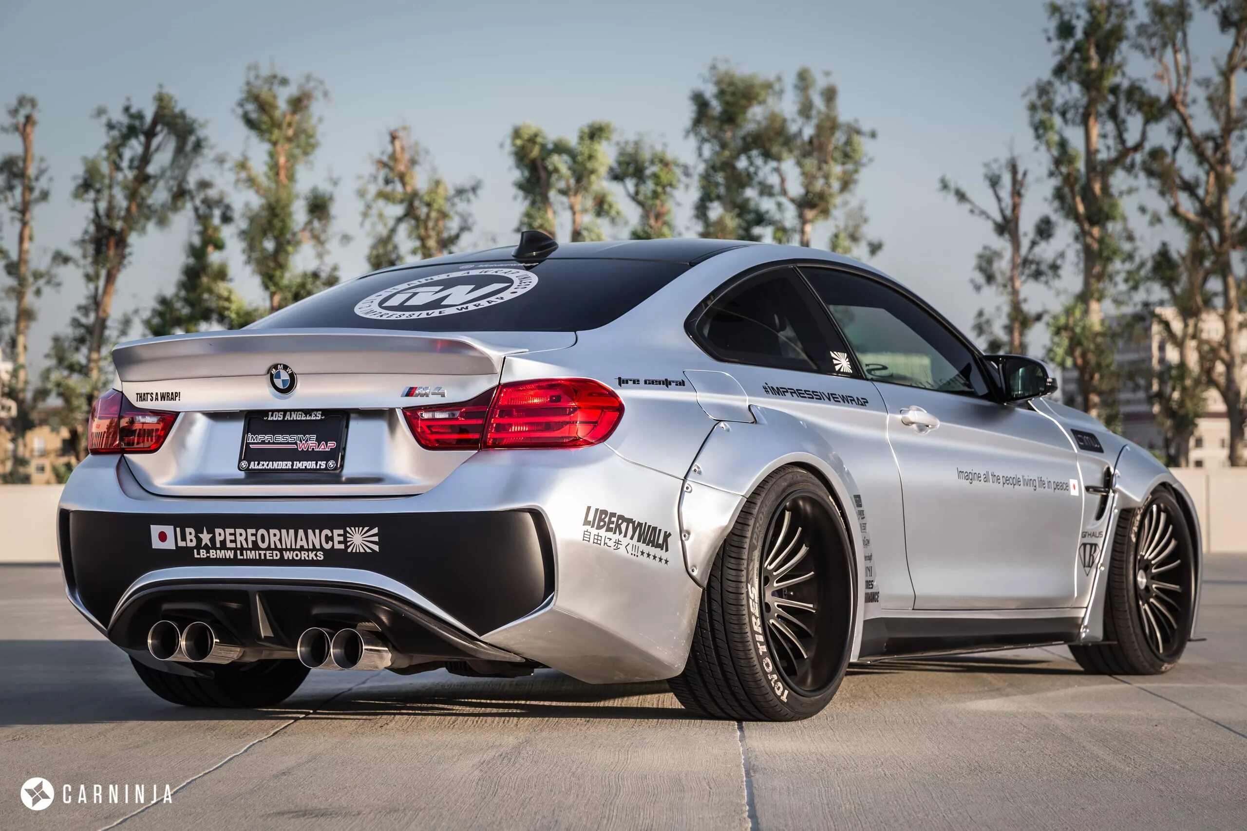 M4 performance. Бмв м4 ф92. bmw m4 g90. bmw m4 lb. bmw m4 performance.