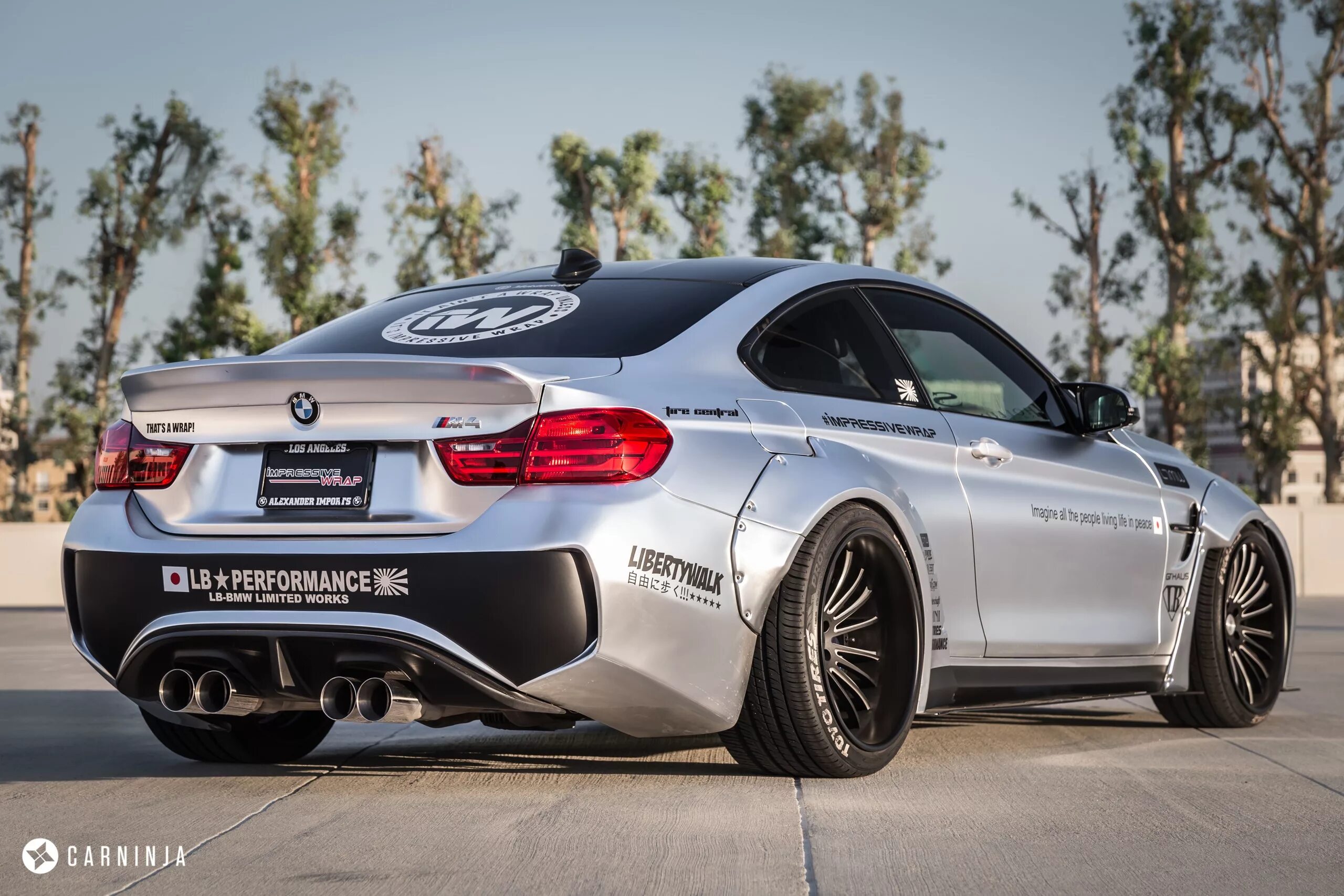 БМВ м4 ф92. BMW m4 g90. BMW m4 lb. BMW m4 lb Performance. М4 м5 м6