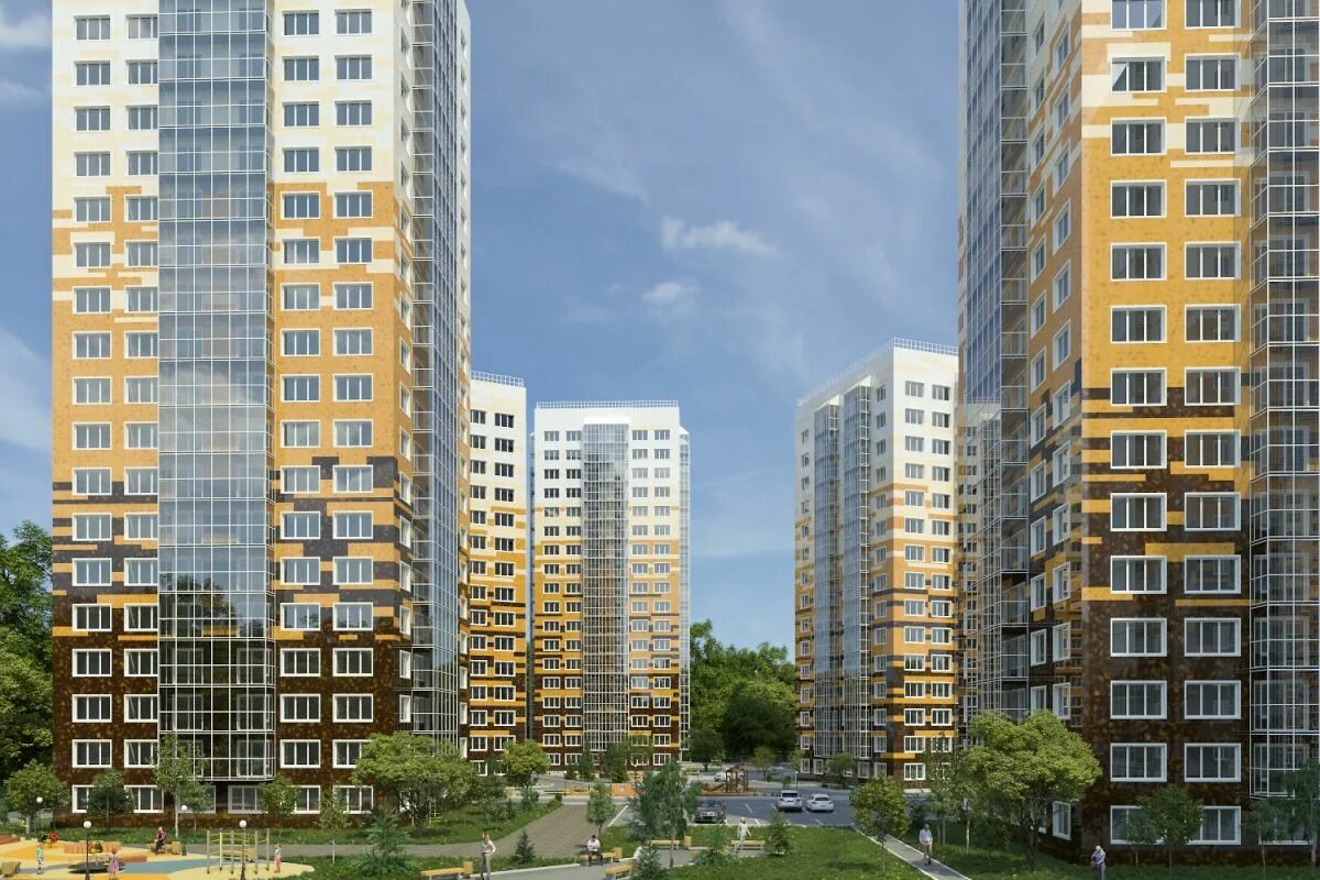Ред фокс жилой комплекс. Ред фокс новосибирск. Жк ред фокс. Жк ред фокс новосибирск фото. Ред фокс жилой комплекс.