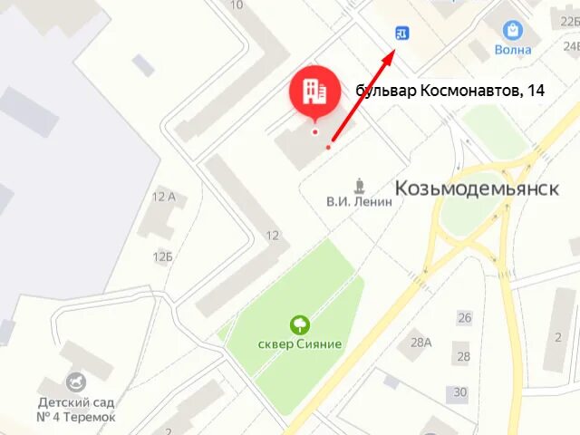 фсс горячая линия москва. фсс номер телефона. фсс номер телефона. филиалы фсс. фсс рф москва.