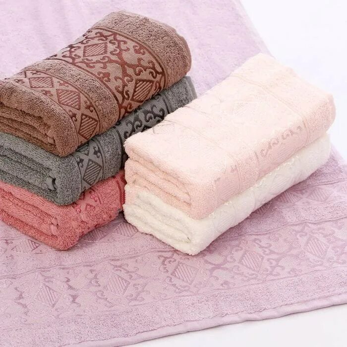 Cotton полотенце. Luzz Towel полотенце. Полотенце хлопок 70*140 Miss Cotton Hazal. Полотенце махровые тирамису 70 *140. Полотенце Philippus махра 70х140 (1/6 ) trend Cotton (a090) Urgup.