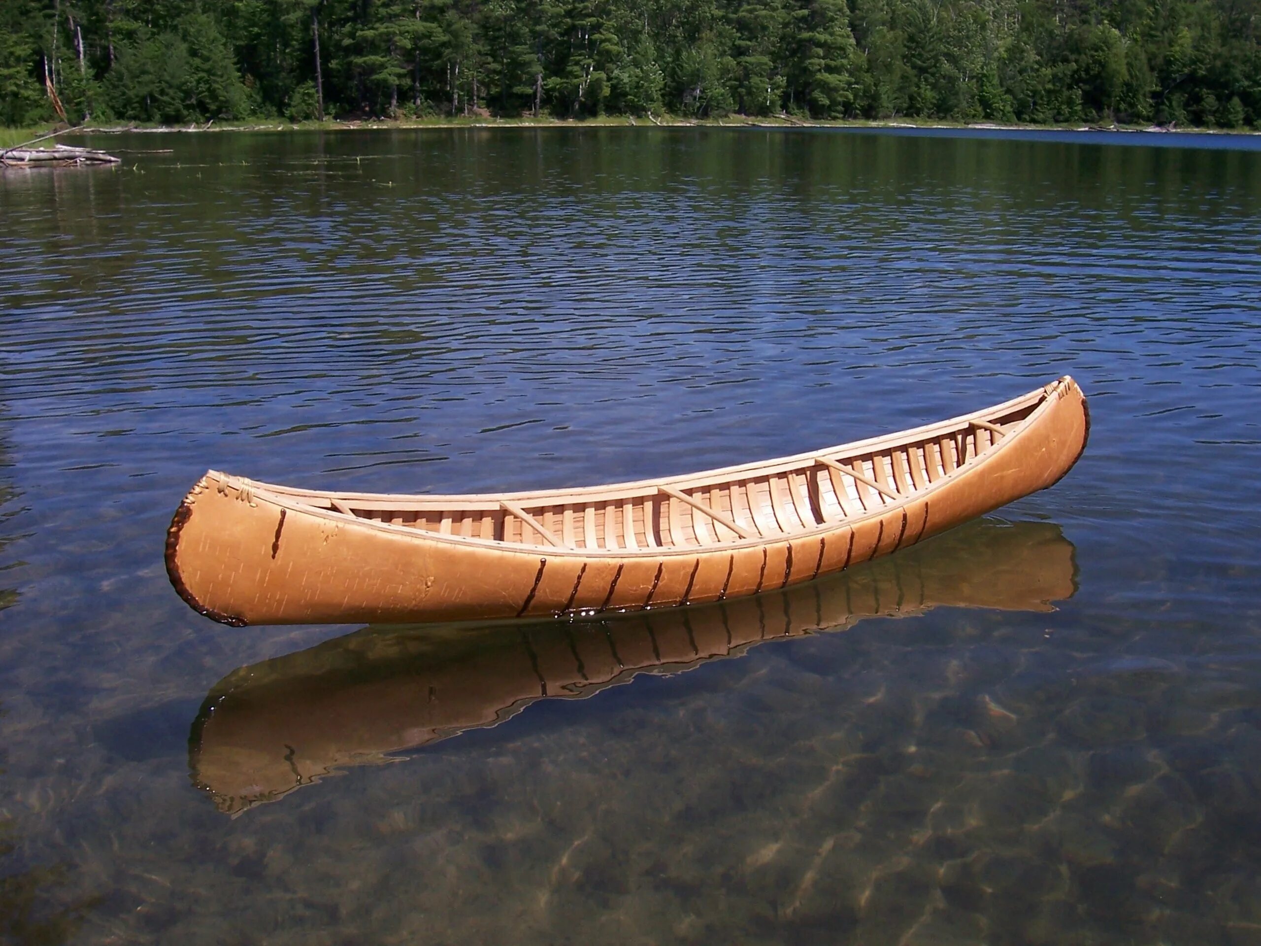 каяк каноэ. каное или каноэ лодка. каное или каноэ. Canoe лодка. шевроле каноэ.