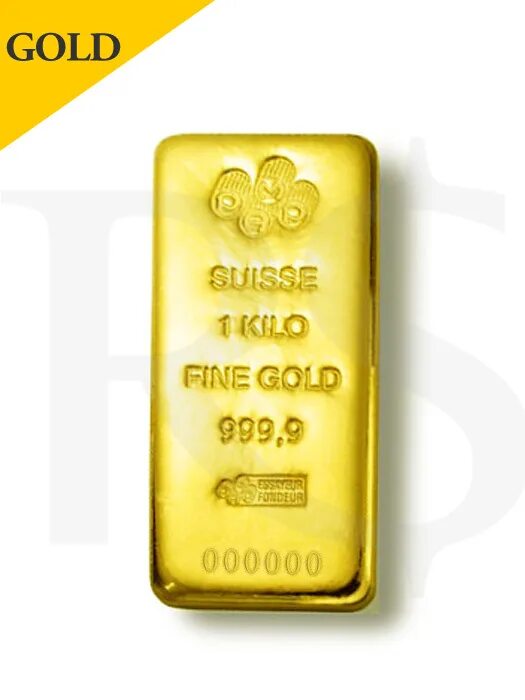 Стоимость золота за грамм 999 на сегодня. Fine Gold 999.9 слиток. Fine Gold 999.9 подвеска. Золото (999.9) никель набор. Какой цвет у золота 999.