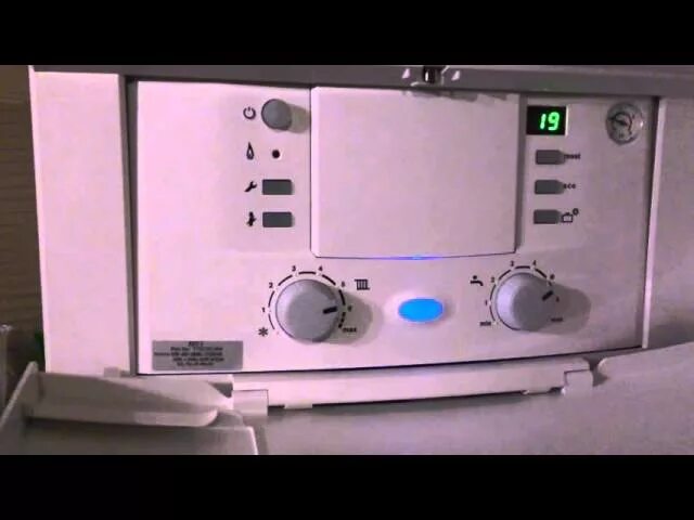 Газовый котел ошибка ea. Ошибка ea на котле bosch. ошибки котла бош. ошибка ea на котле junkers. ошибка котла юнкерс c6.