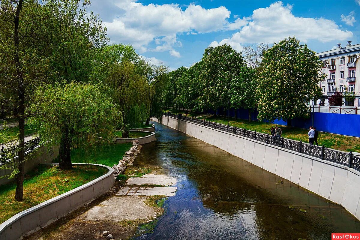 река салгир осень. река салгир в крыму. река салгир рыбалка. притоки реки салгир. салгир outdoor рекламное агентство симферополь.
