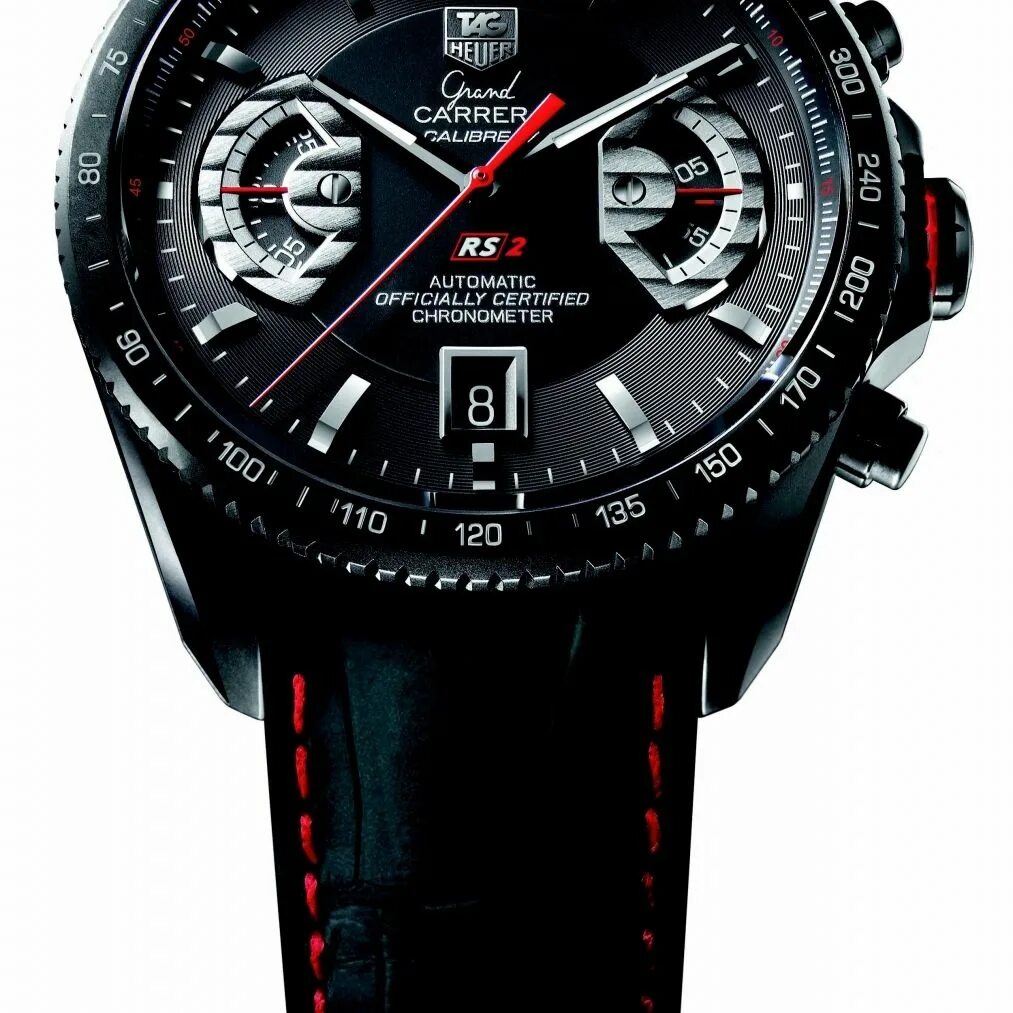 Carrera calibre. Tag Heuer Grand Carrera 17. Часы tag Heuer Calibre 17. Часы tag Heuer Grand Carrera Calibre 17. Grand Carrera tag Heuer 1860.