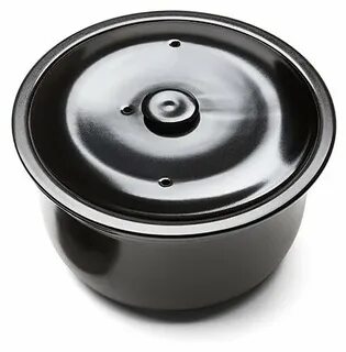Element el chef