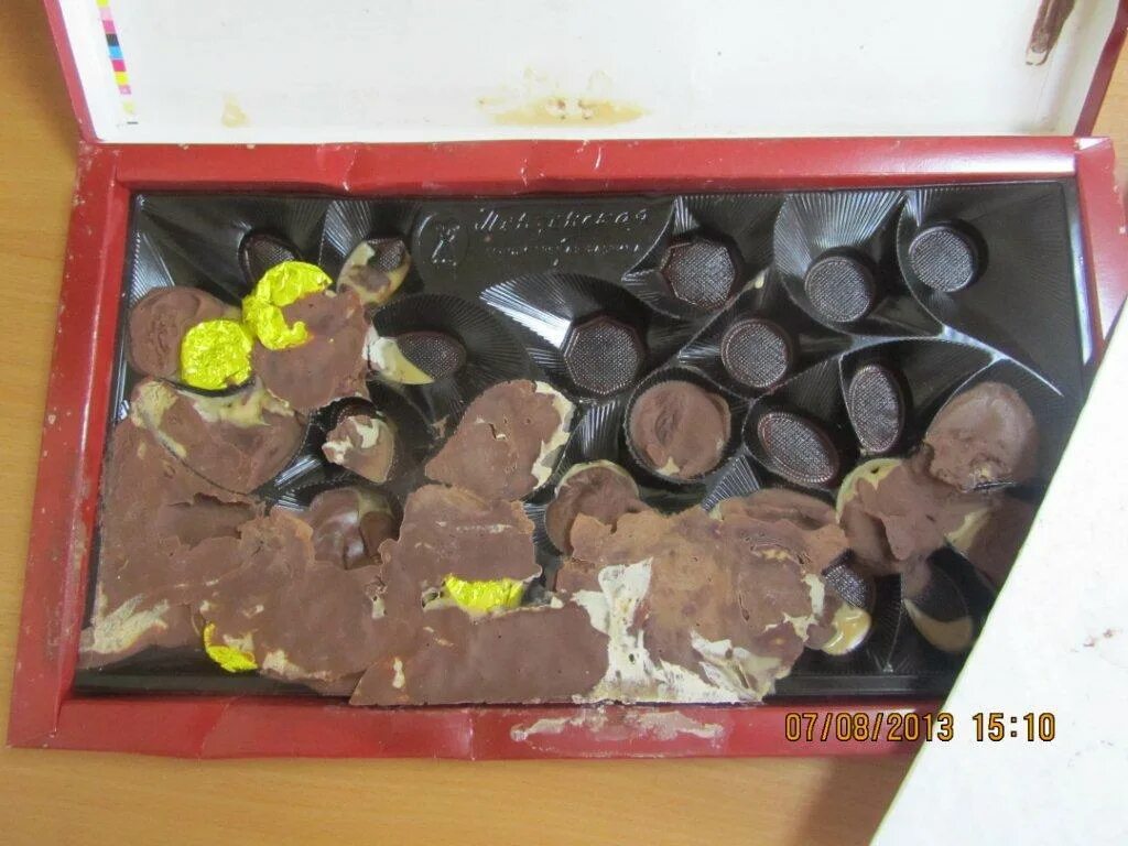 продукты в тюрьму. посылка в тюрьму. упаковка банок для посылки. посылка товар. упаковать банку в посылку.