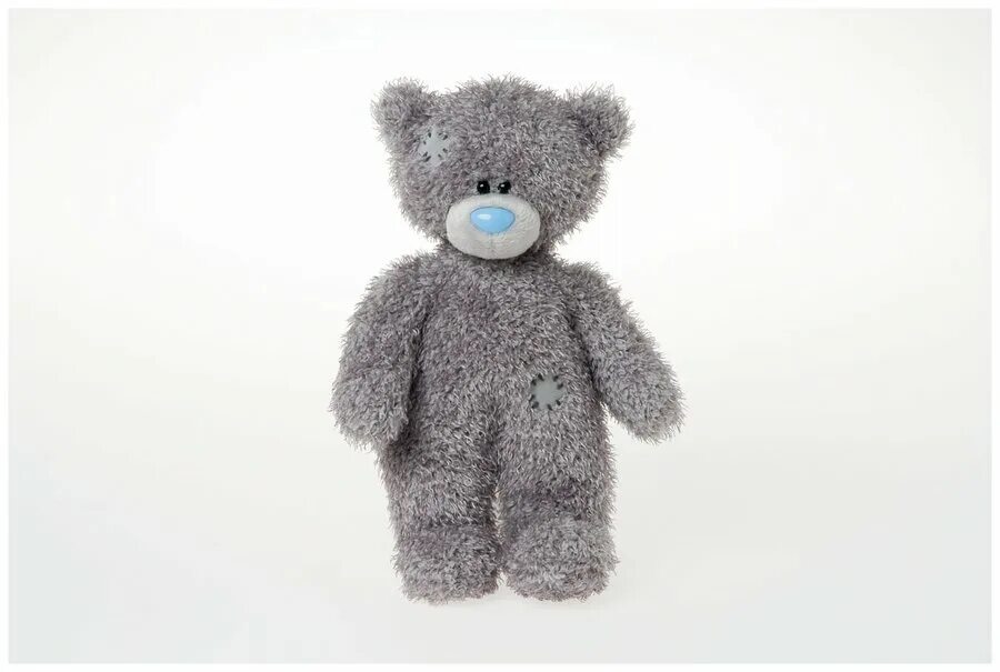 Мишка тодд. Татти тедди. Мишка тедди стоит. Мишки tatty teddy. Мишка тэд на белом фоне.