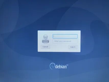 Raspberry pi пароль