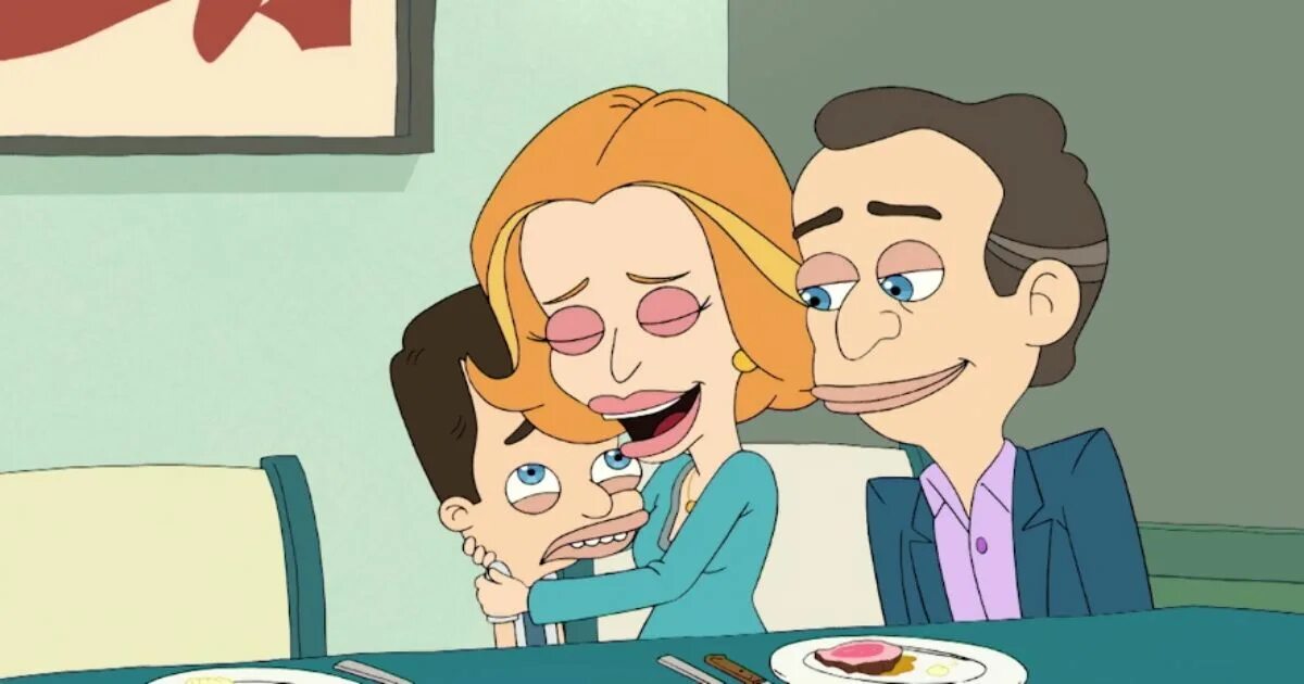 Nick mom. Big mouth. Big mouth Nick. Big mouth characters. Nick Kroll on big mouth.