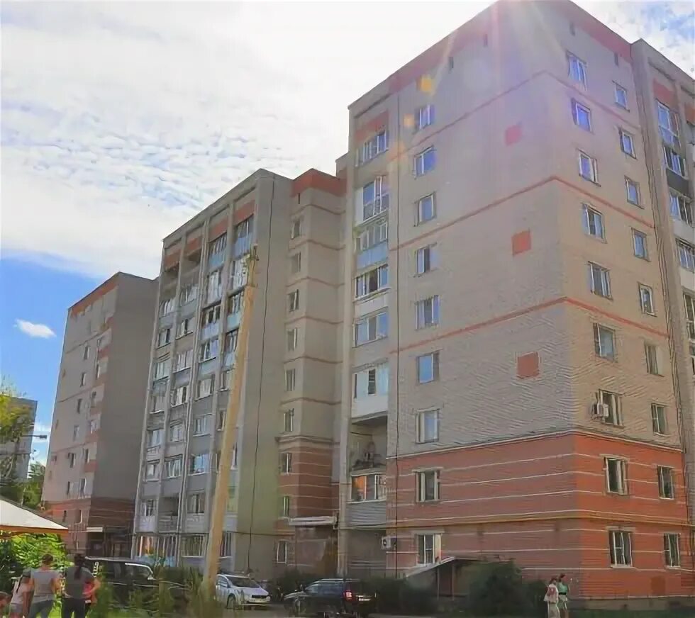 Самара некрасовская 15. Самара некрасовская 15. Самара некрасовская 15. Самара некрасовская 15. Некрасовский переулок 15.