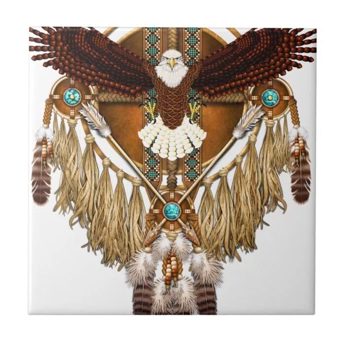 Native host