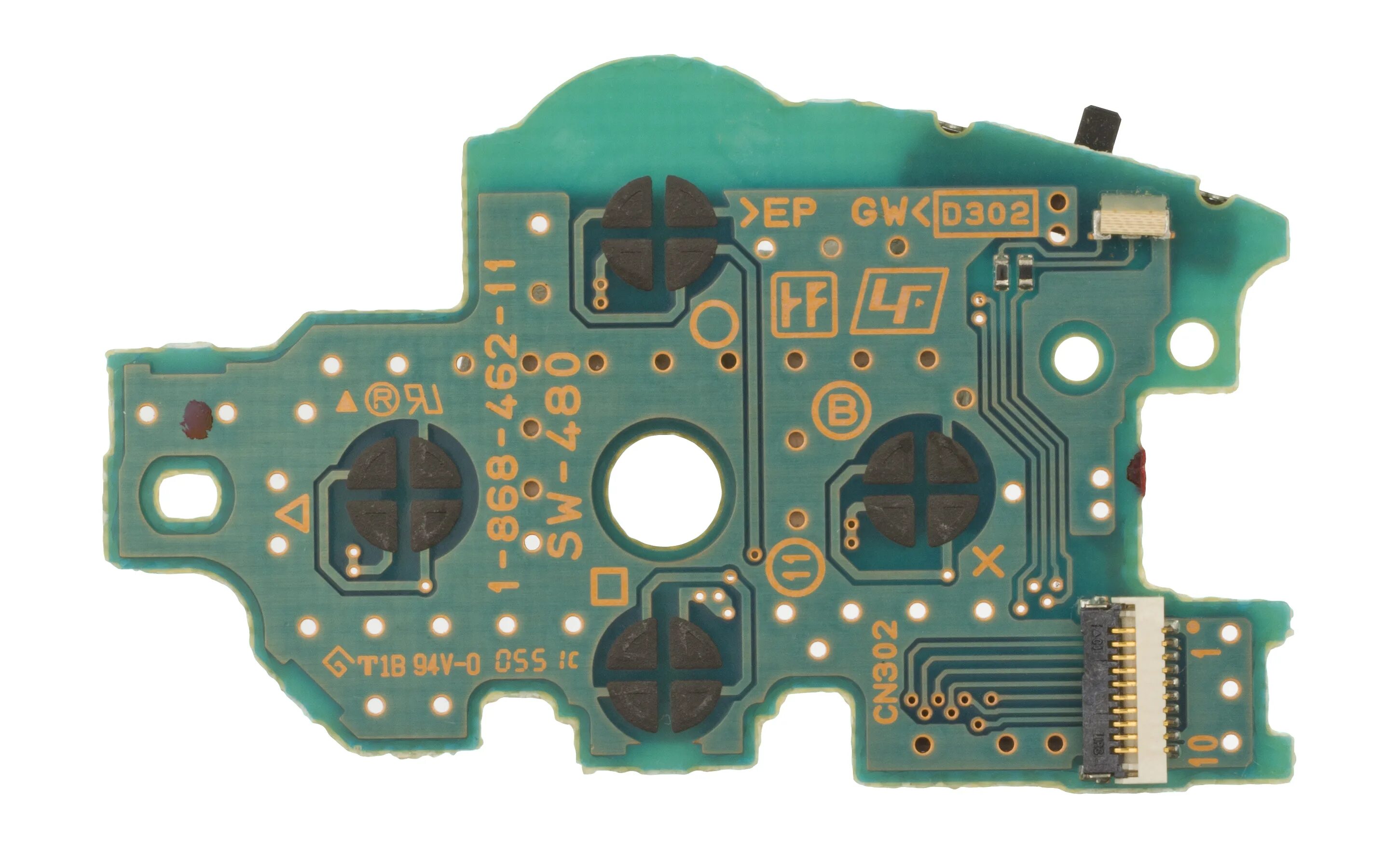 Apple ipad pro 2018. Apple ipad 10 2022. Китайский планшет lk8001x-2cvd. 846289 apad2 top. 846289 apad2 top.