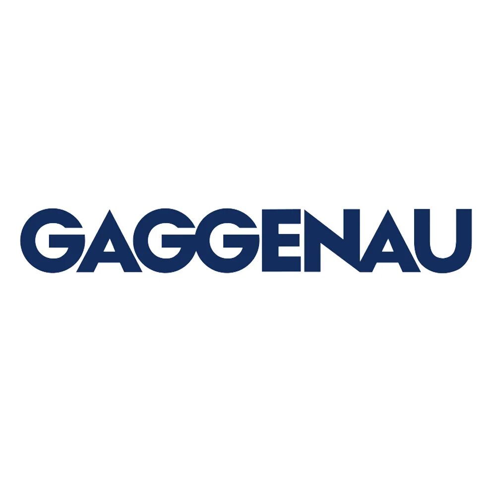 Ремонт бытовой техники gaggenau. Gaggenau logo. Бренды холодильников. Gaggenau logo vector. Ремонт бытовой техники логотип.