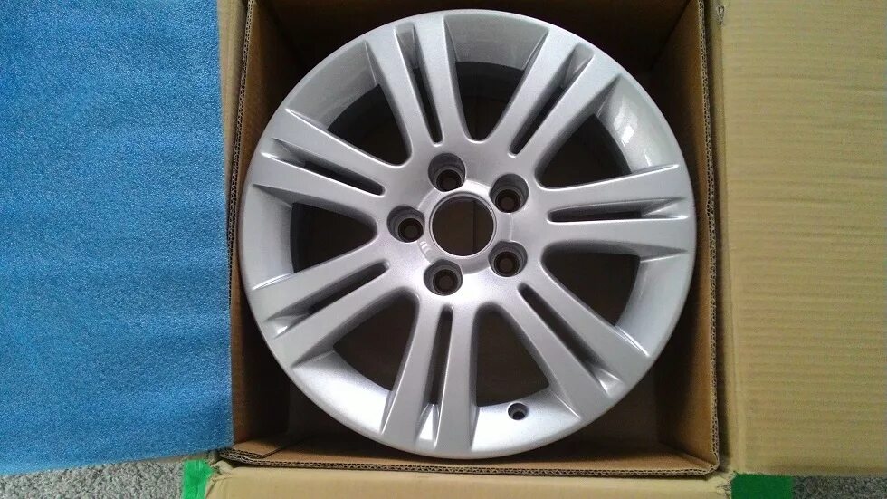 Диски на астру б у. Диски gm opel astra h r16. литые диски r16 opel astra h.