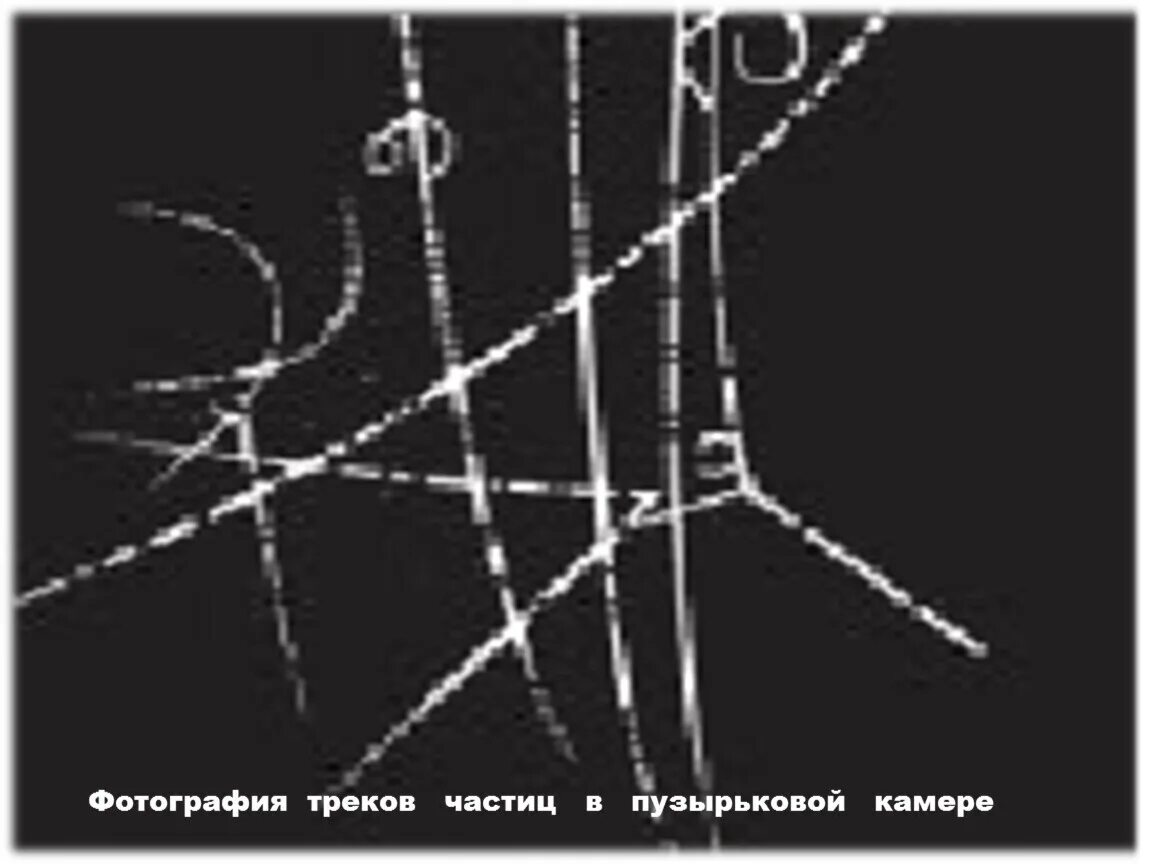 Треки двух частиц в камере вильсона. Треки элементарных частиц пузырьковая камера. Треки частиц в пузырьковой камере. Пузырьковая камера треки частиц в камере. Фотографирование треков частиц.