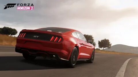 By xattab forza
