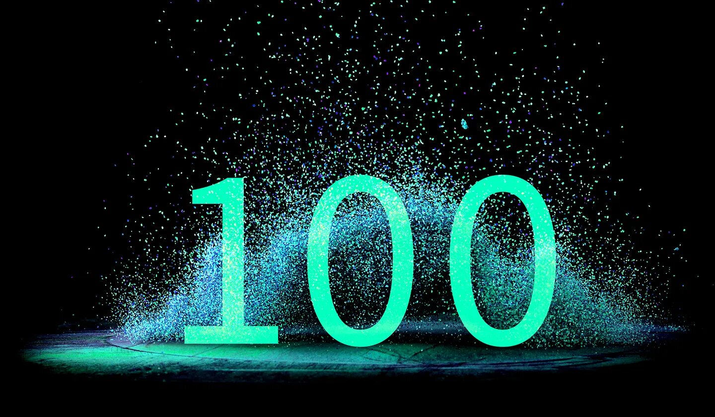 Топ 100 2010 год. Топ 100. топ сто картинок. картинки 100kd. нас уже 100.
