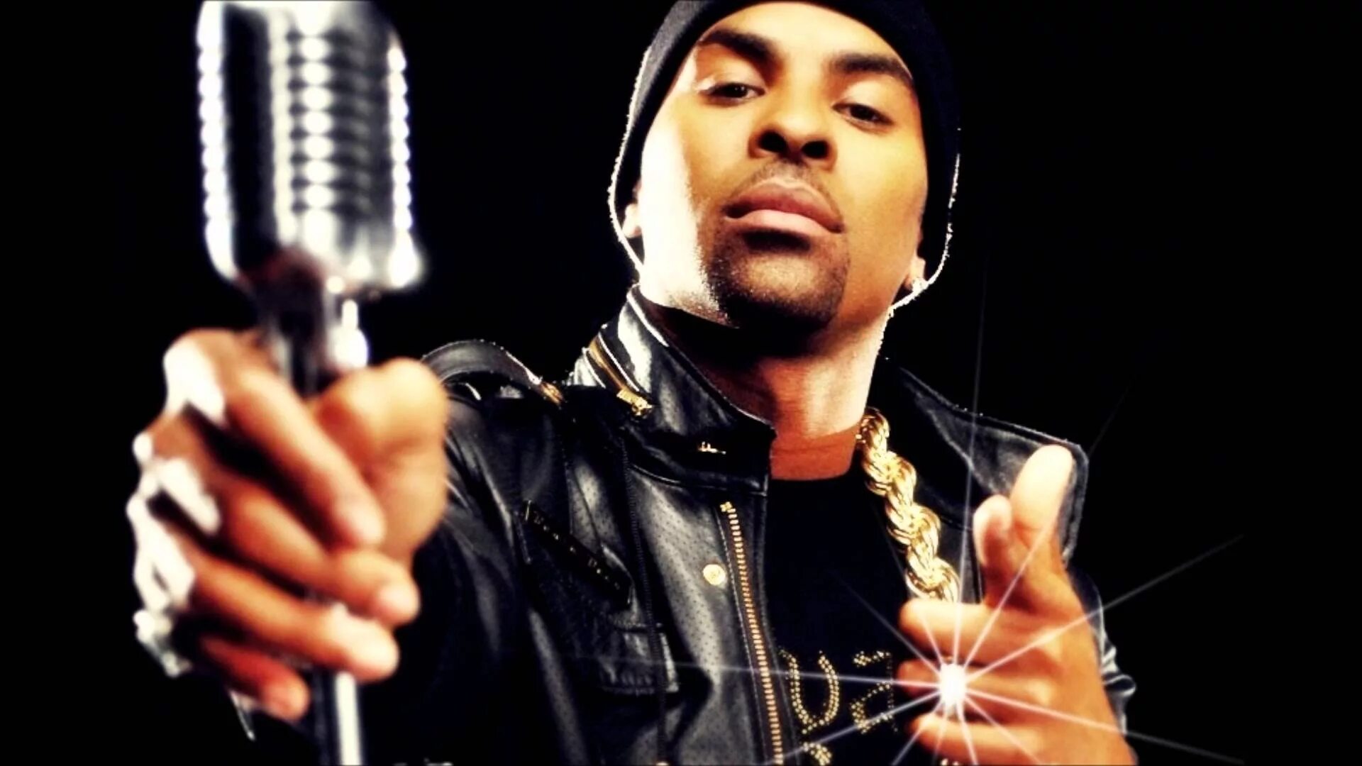 Rap r b