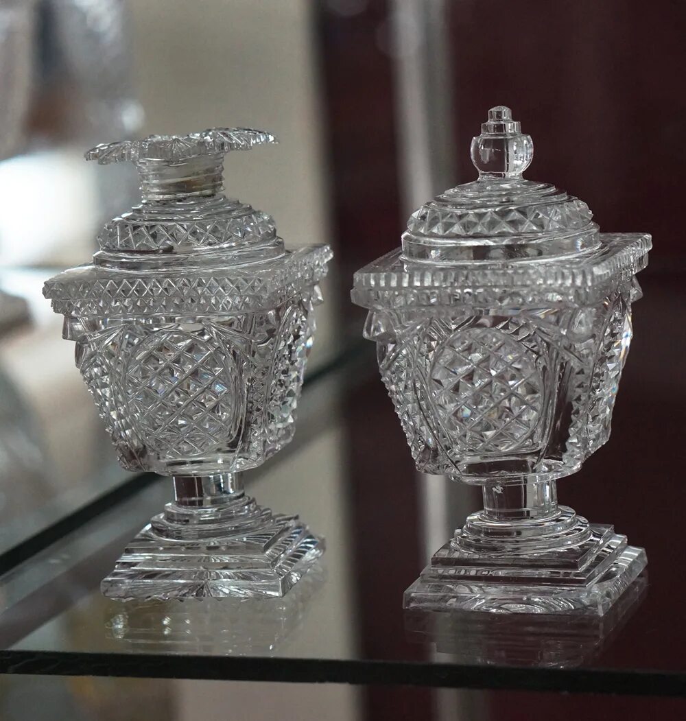 музей хрусталя в никольске пензенской. музей стекла в никольске пензенской области. хрусталь пензенская область. музей стекла в никольске пензенской области. музей стекла и хрусталя в никольске пензенская область.