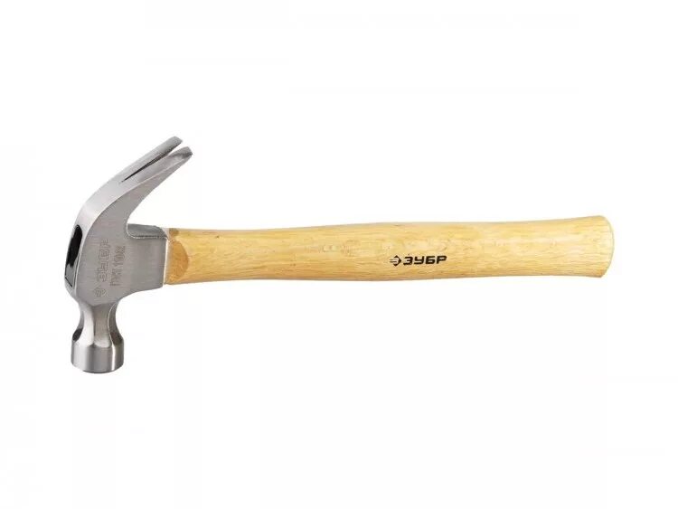 Зубр кованый. Лом-гвоздодер зубр кованый,усиленный, 30х15мм, 900мм. Кованая кирка 2 кг зубр эксперт 20175-20. Топор stayer 20610-08 master. 6 кг зубр 2061-06_z01.