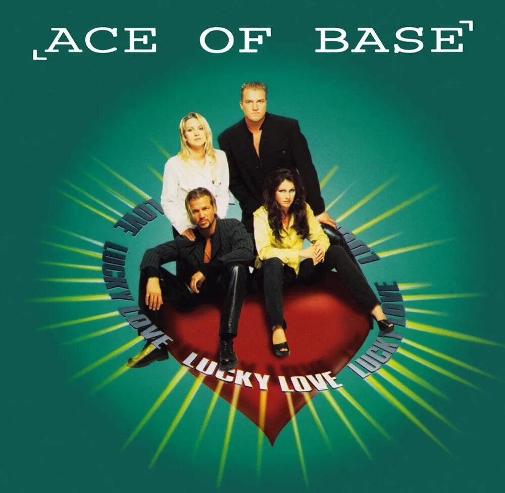Mandee feat ace of base. Ace of Base 1992. Диск Ace of Base 1995. CD Ace of Base 1995. Ace of Base обложки альбомов.
