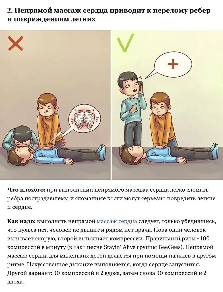 Помощь как правильно. Вопросы первая помощь. Как правильно вызвать скорую. Помощь как правильно. Правила оказания первой неотложной помощи.