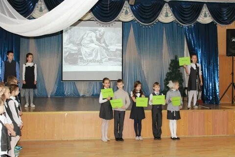 Профессиональные гимназии
