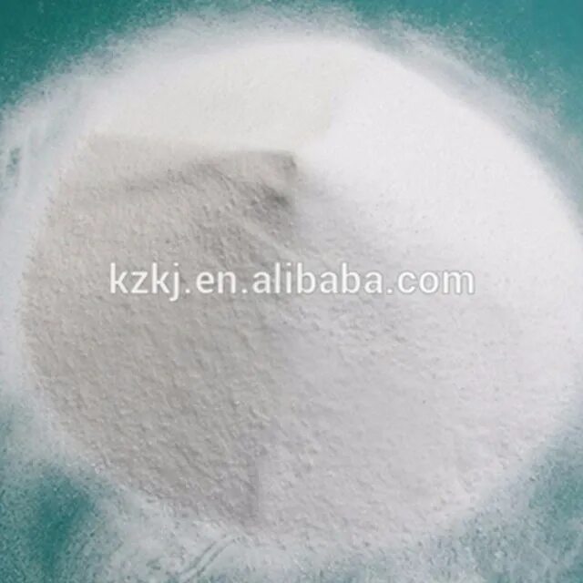 Получение нитрата калия. Минеральные удобрения азот фосфор калий. Азотно фосфорное удобрение. Нитрат калия. Нитраты селитры.