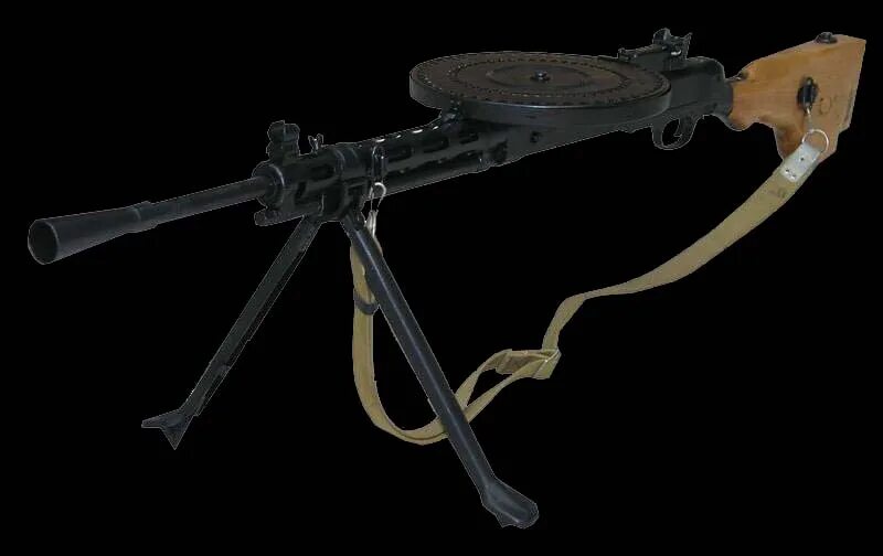 пулемёт да-2 спаренный. пулемёт дегтярёва пехотный дп 27. пулемет д. ручной пулемёт дегтярёва дп27. пулемёт дегтярёва пехотный.